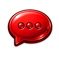 LIVE CHAT MAHONG77