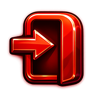 LOGIN MAHONG77