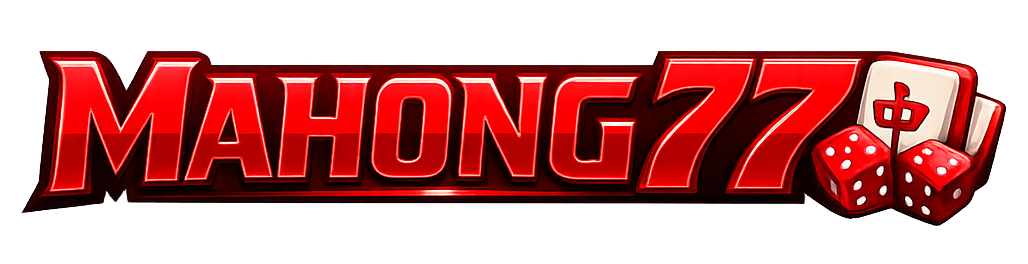 MAHONG77