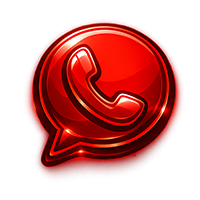 WHATSAPP MAHONG77